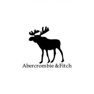 Abercrombie-Fitch-Logo-300x300