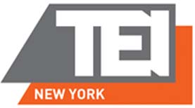 tei new york