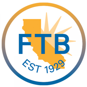 FTB-logo-300x300