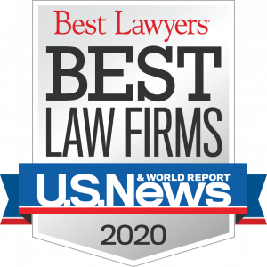 best-law-firms-badge-2020-300x300