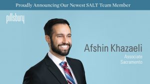 SALT-Team-member-300x169