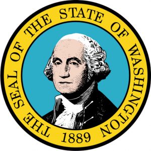 SealofWashingtonStateSeal-300x300