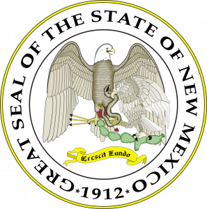 https://seesalt.pillsburylaw.com/files/2020/03/1200px-Seal_of_New_Mexico.svg_-297x300.png