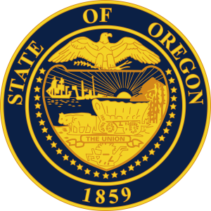 https://seesalt.pillsburylaw.com/files/2020/03/1200px-Seal_of_Oregon.svg_-300x300.png