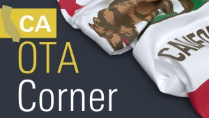 CA_OTA-Corner1080-300x169