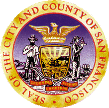 Seal_of_San_Francisco