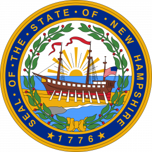 https://seesalt.pillsburylaw.com/files/2020/04/1920px-Seal_of_New_Hampshire.svg_-300x300.png