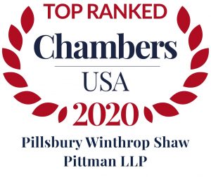 Chambers-USA-2020-300x252