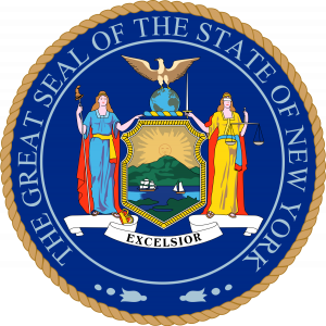 https://seesalt.pillsburylaw.com/files/2020/04/Seal_of_New_York.svg_-300x300.png