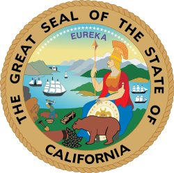 https://seesalt.pillsburylaw.com/files/2020/05/250px-Seal_of_California.svg_.png