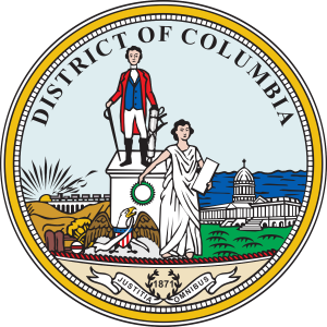 https://seesalt.pillsburylaw.com/files/2020/07/1200px-Seal_of_the_District_of_Columbia.svg_-300x300.png