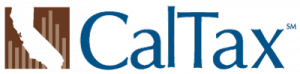 https://seesalt.pillsburylaw.com/files/2020/09/CalTax-Logo_Est.-small_400-300x74.png