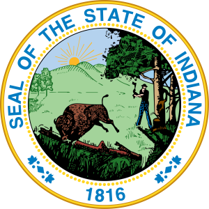 https://seesalt.pillsburylaw.com/files/2020/11/Indiana-StateSeal.svg_-300x300.png