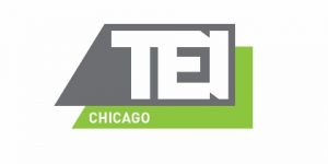 TEI_Chicago_logo-300x150