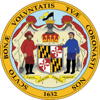 https://seesalt.pillsburylaw.com/files/2021/02/200px-Seal_of_Maryland_reverse.svg_.png