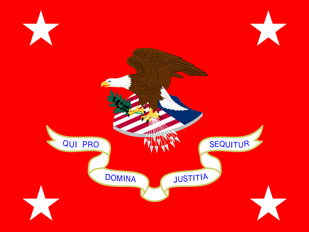 https://seesalt.pillsburylaw.com/files/2021/06/Flag_of_the_United_States_Solicitor_General.svg-1.png