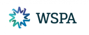 WSPA-300x120