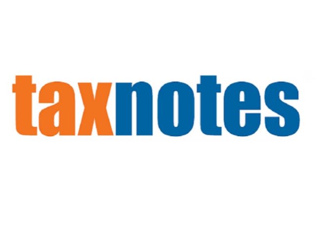 Tax-Notes-logo