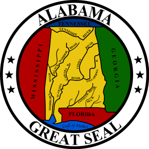 https://seesalt.pillsburylaw.com/files/2022/02/1200px-Seal_of_Alabama.svg_-300x300.png