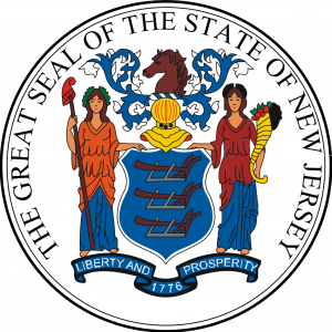 New-Jersey-Seal-300x300