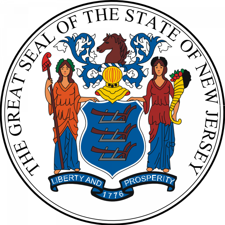 New Jersey Supreme Court Requires Factual Record In Jersey City Payroll ...