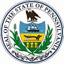 Pennsylvania-PA-State-Seal