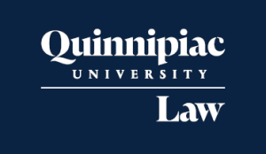 Quinnipiac-University-Law-300x174