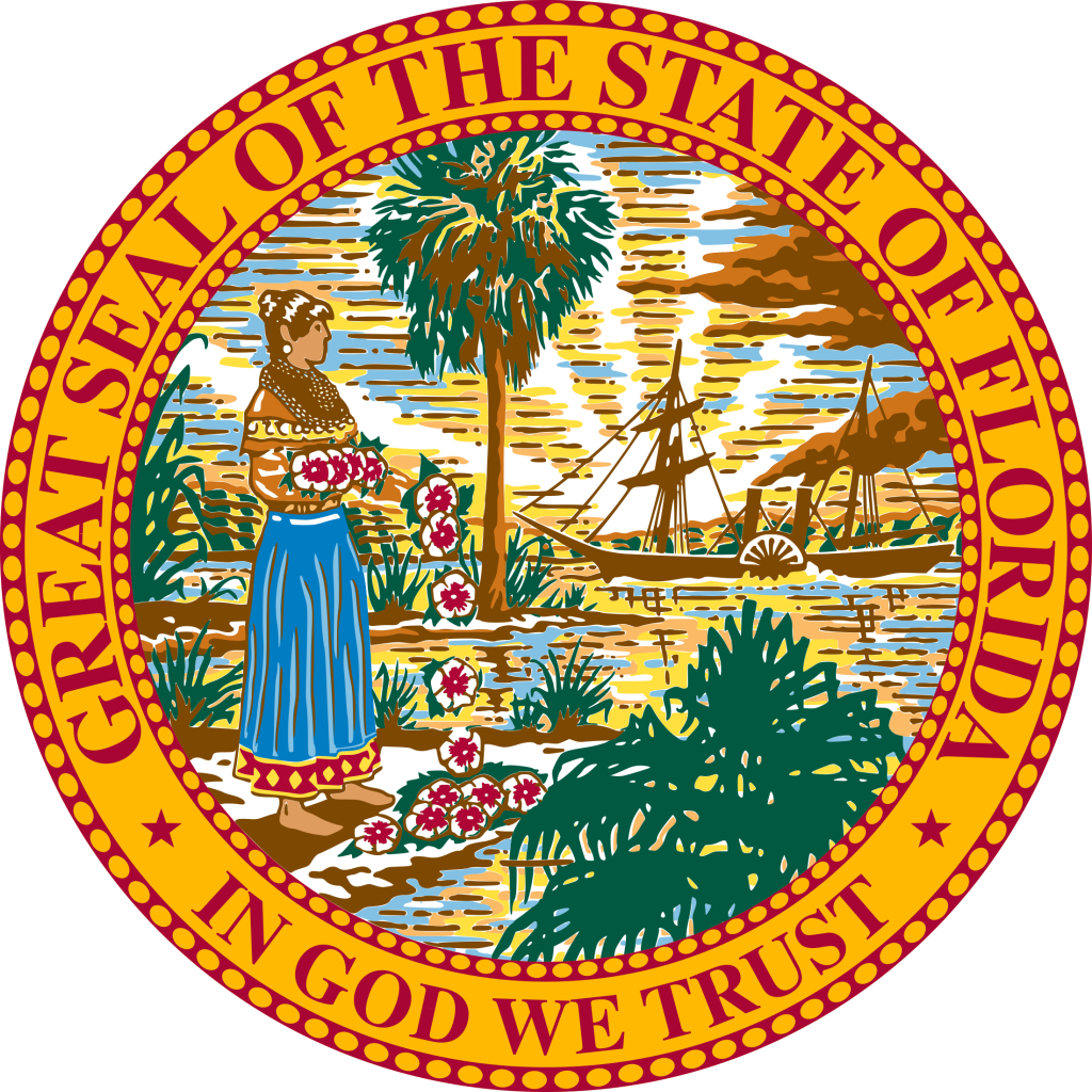 certainly-cop-florida-court-rejects-department-of-revenue-s-attempt-to