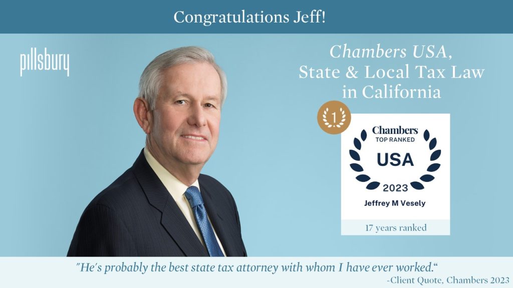 Jeff-Chambers-1024x576