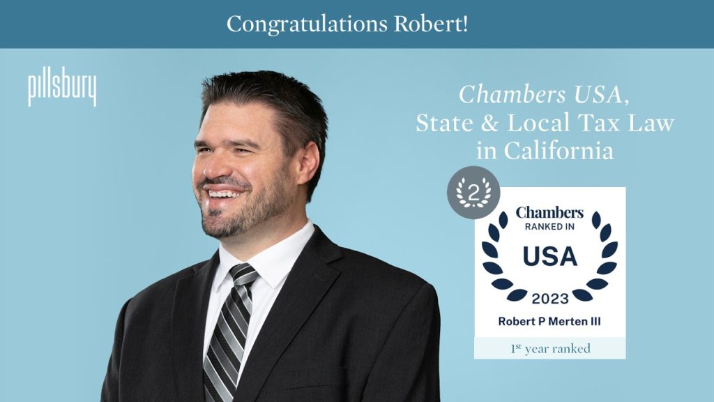 Robert-Chambers-1-1024x576