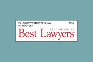 best-lawyers-2024-300x200