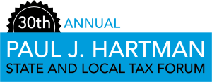 PJ-Hartman-30th-Celebration-Logo-1-300x117