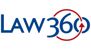 law360-vector-logo-300x167