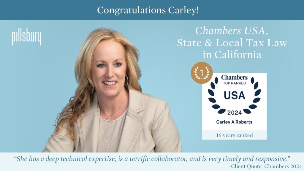 Carley-Chambers-2024-1024x576