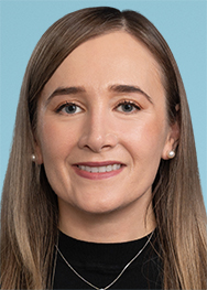 Anne Rothschild