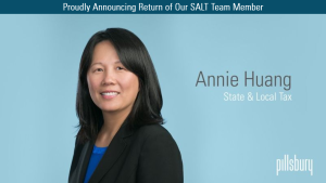 seesalt-blog-annie-h-300x169