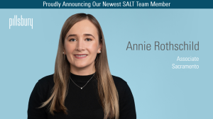 seesalt-blog-annie-r-300x168