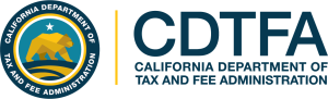 CDTFA-Logo-Horizontal-Full-2-300x91