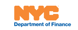 nyc_finance_logo