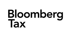 Bloomberg-Tax-Logo-300x157