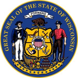 wisconsin-state-seal-300x300