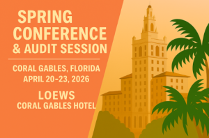 Screenshot-2026-03-16-095445-300x198