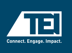 TEI-logo