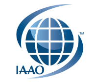 Screenshot-2026-04-29-161207