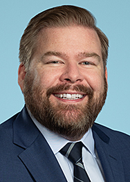 Cormac S. Ryan