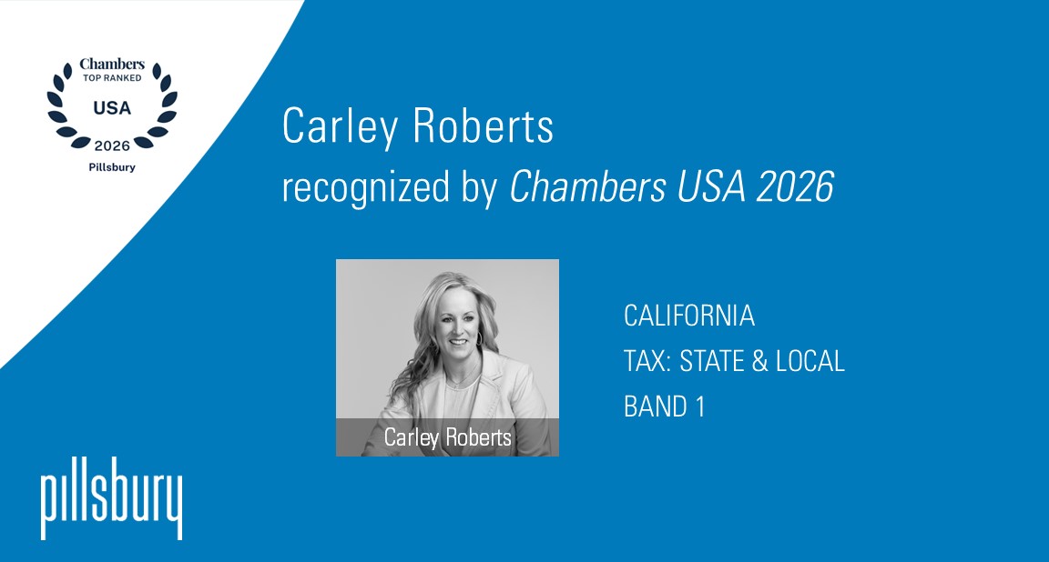 LinkedIn_2026-Chambers-USA-Rankings_SALT-Carley