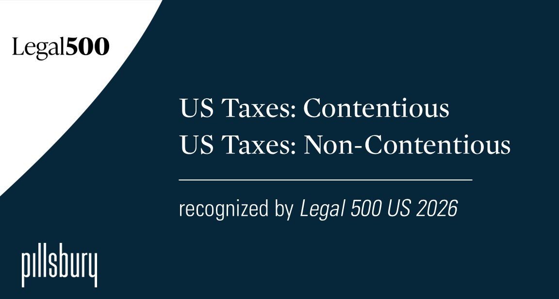 https://seesalt.pillsburylaw.com/files/2026/06/LinkedIn_Legal-500-Announcment110262996.1.jpg