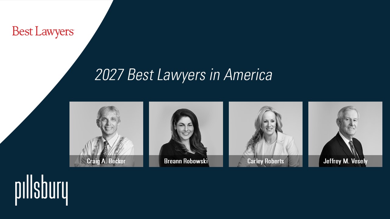 Meredith-Best-Lawyers