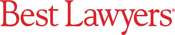 best_lawyers